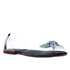 Women Formal Pumps - 39824S
